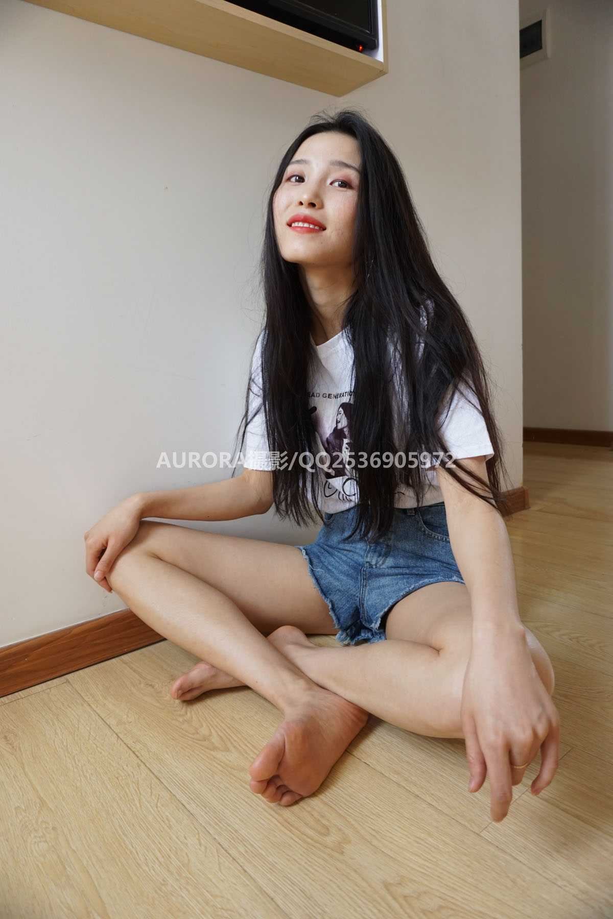 图片[5]-[合集] AURORA摄影&Pixel摄影1-9号带视频，大小14.1G-美图