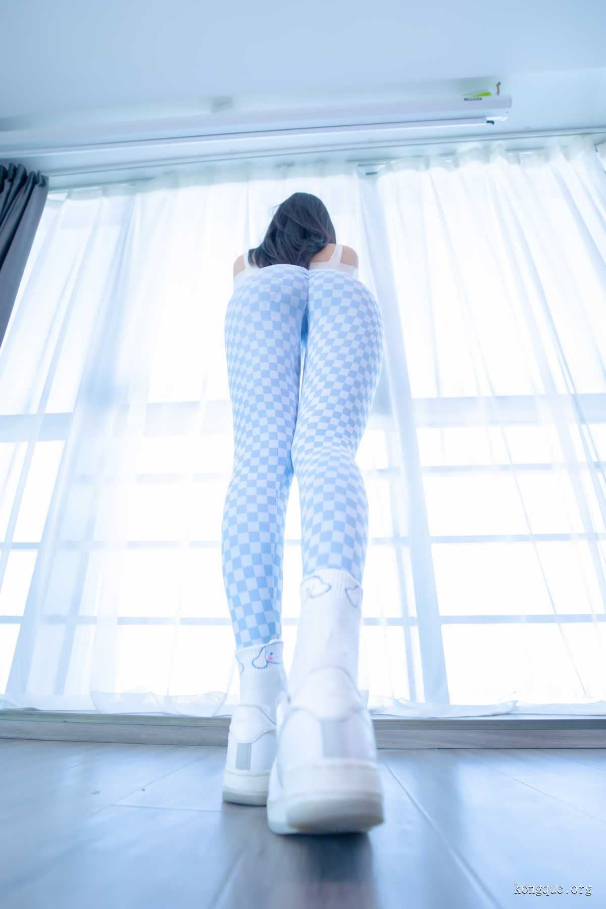 图片[5]-神楽坂真冬 – 全套144期&随包视频[69G]-美图