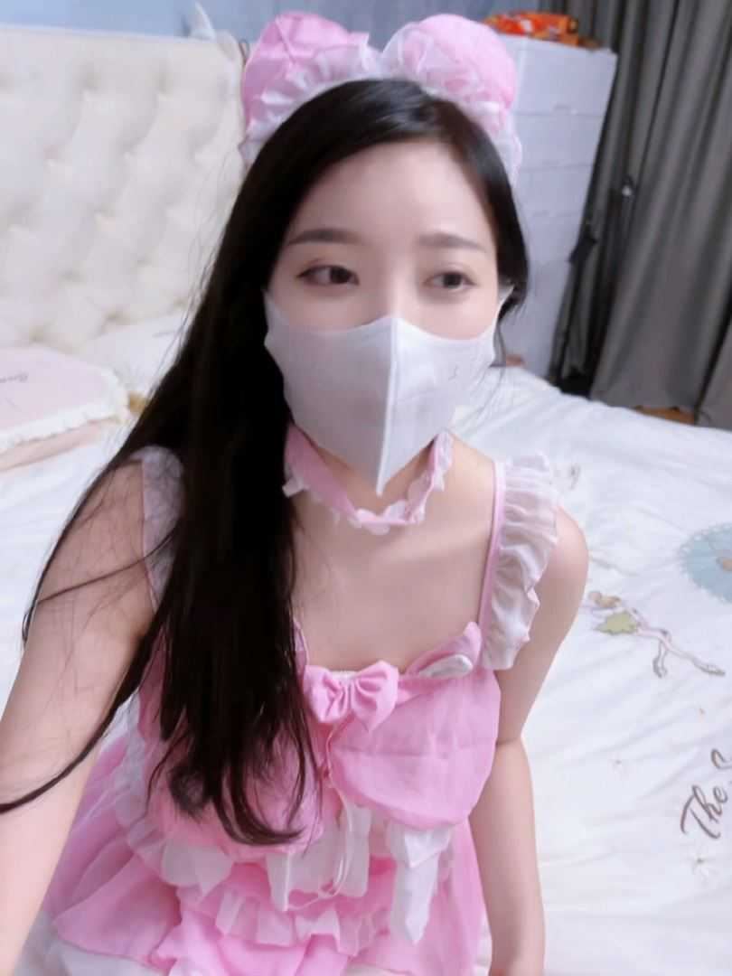 [杨晨晨]秀人超人气女神最新高价剧情《女邻居的诱惑》无水印[1V-649M]-美图