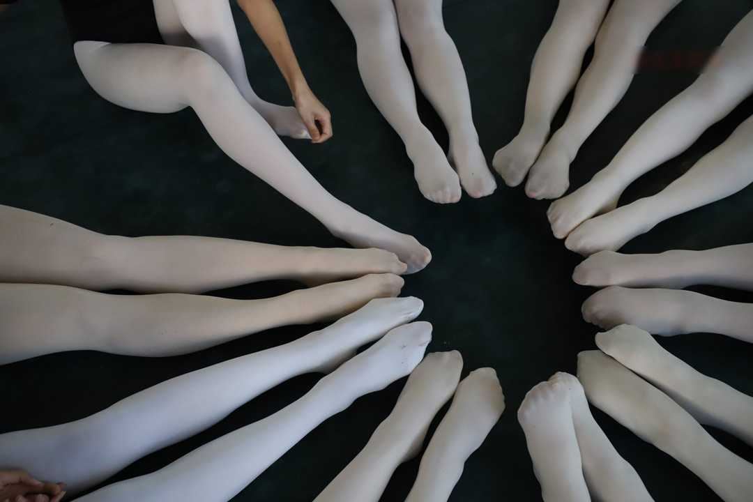 图片[2]-[合集]清纯学妹《大西瓜爱牙膏》全套4系合集随包视频（W系23套舞蹈生服饰），大小428G-美图