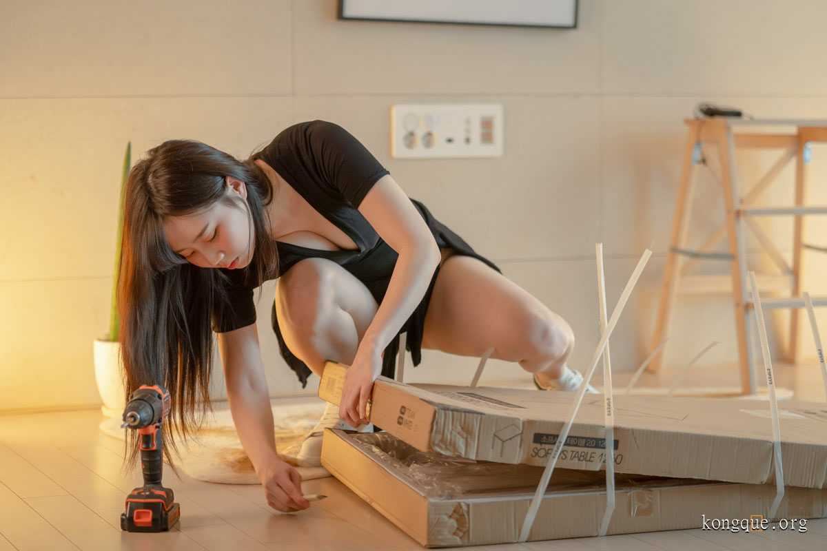 图片[4]-MyuA(뮤아)  – 全套17期&随包4K视频[15.2G]-美图