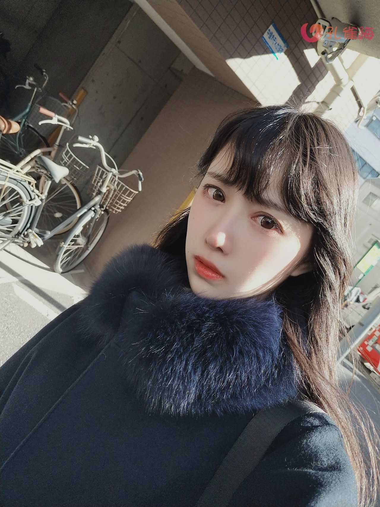 图片[11]-Shika小鹿鹿 – 全套89期&随包视频[13.1G]-美图