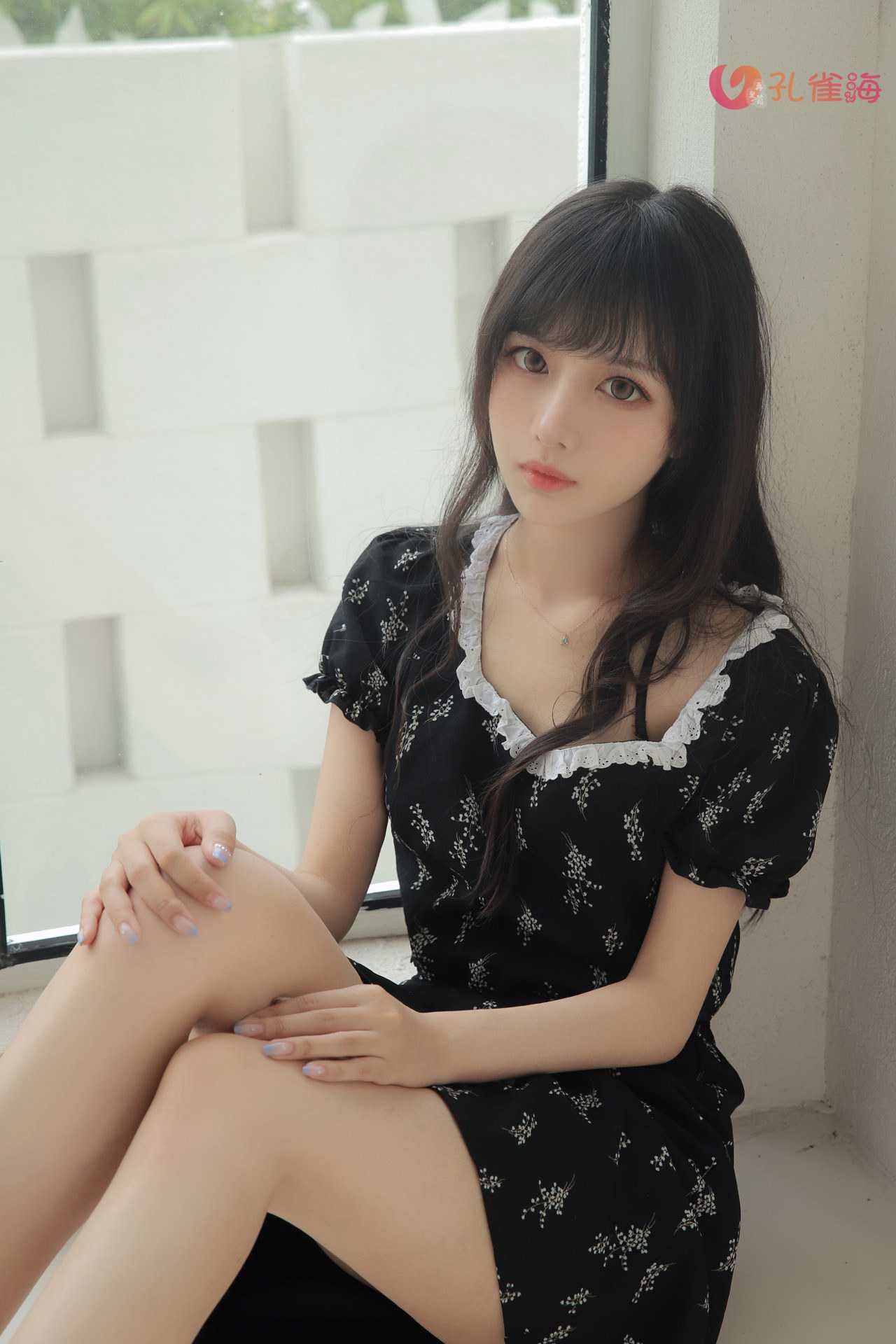 图片[10]-Shika小鹿鹿 – 全套89期&随包视频[13.1G]-美图