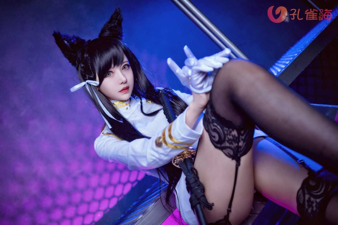 图片[13]-Shika小鹿鹿 – 全套89期&随包视频[13.1G]-美图