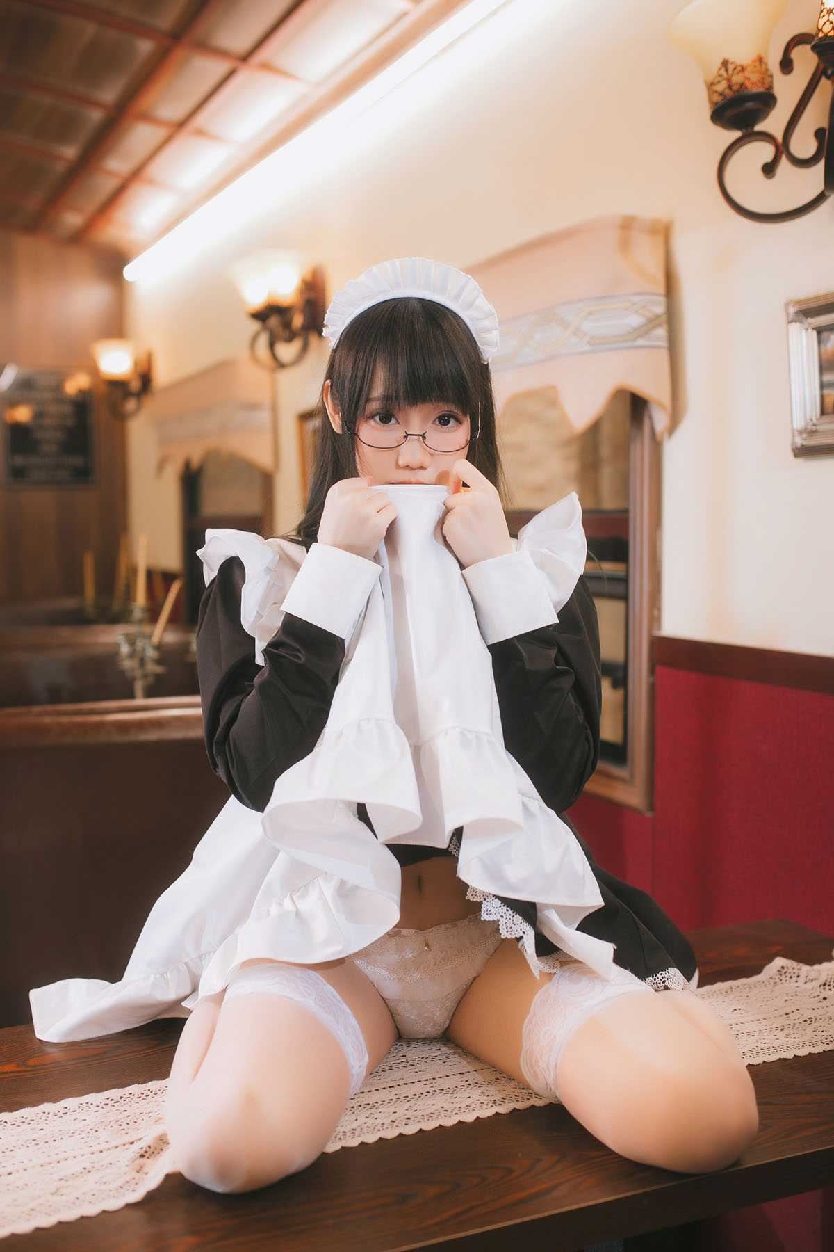 图片[8]-焖焖碳 – 全套22期[3.8G]-美图