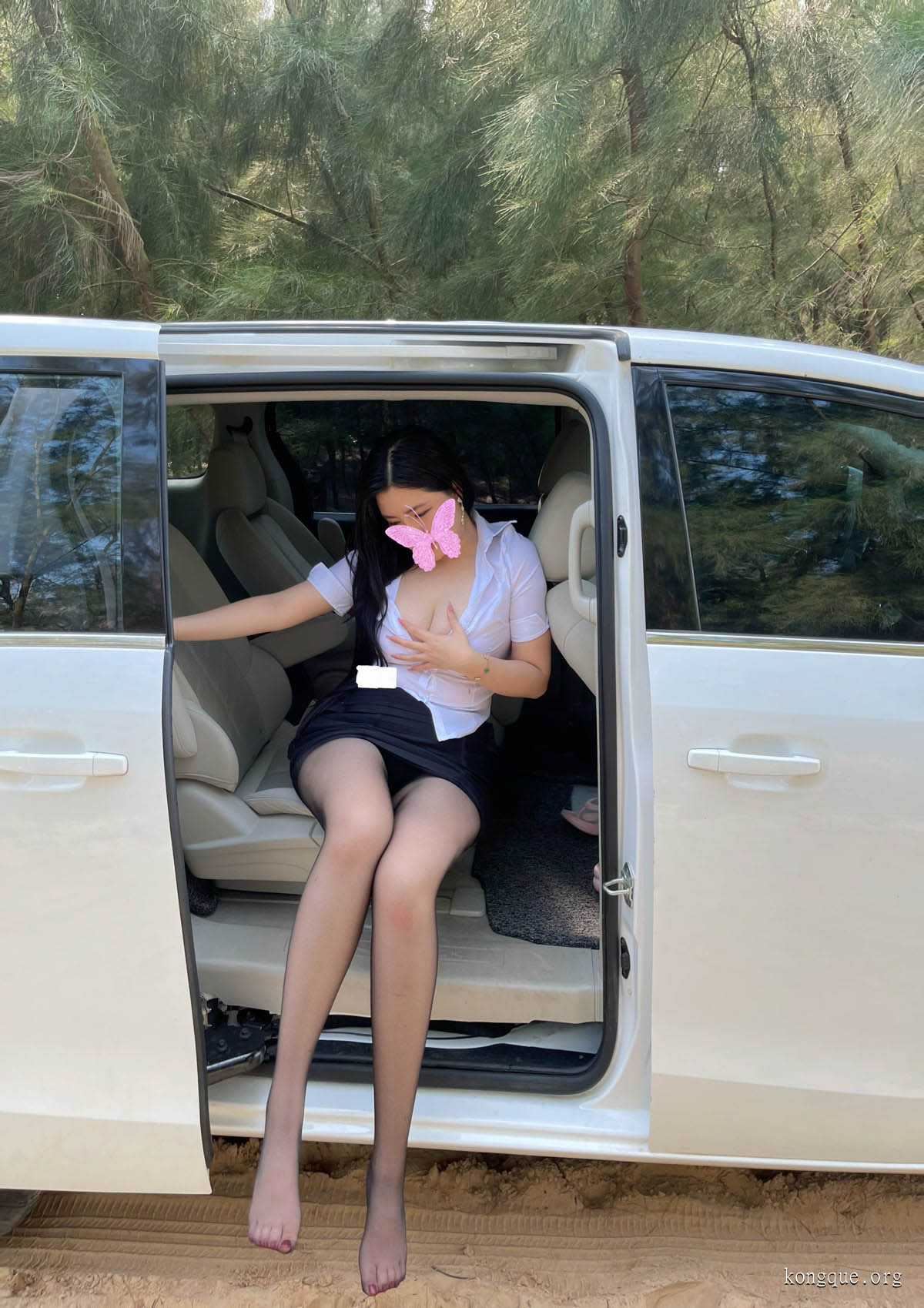 图片[8]-迷人的五姨太-微密圈系列图片&视频-美图