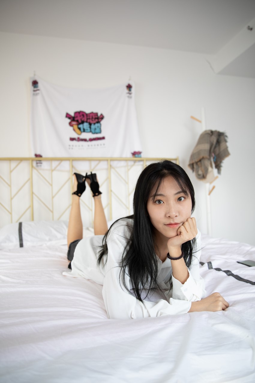 图片[2]-勿恋传媒 NO.602 elise-珍珠[157P/1V/3.68G]-美图