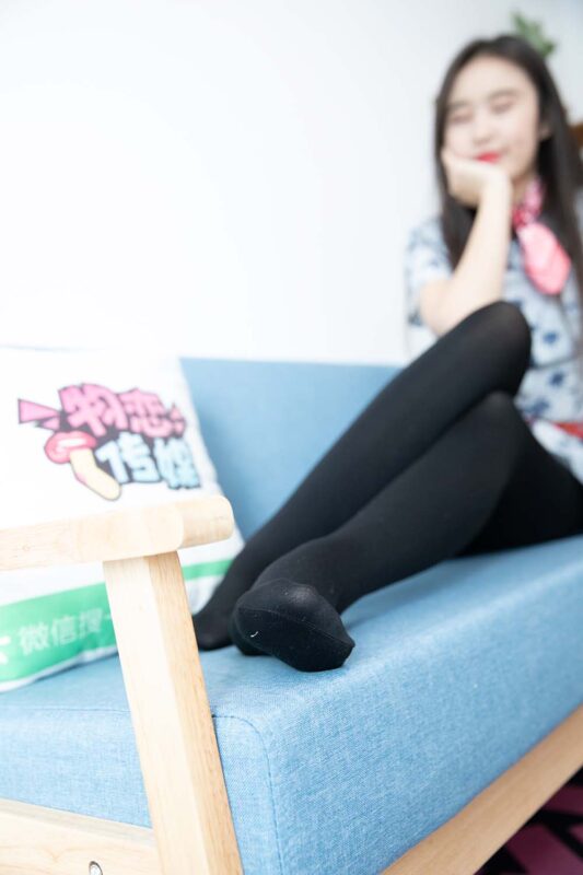 勿恋传媒 NO.581 菲菲-如月 [156P/1V/6.08G]-美图