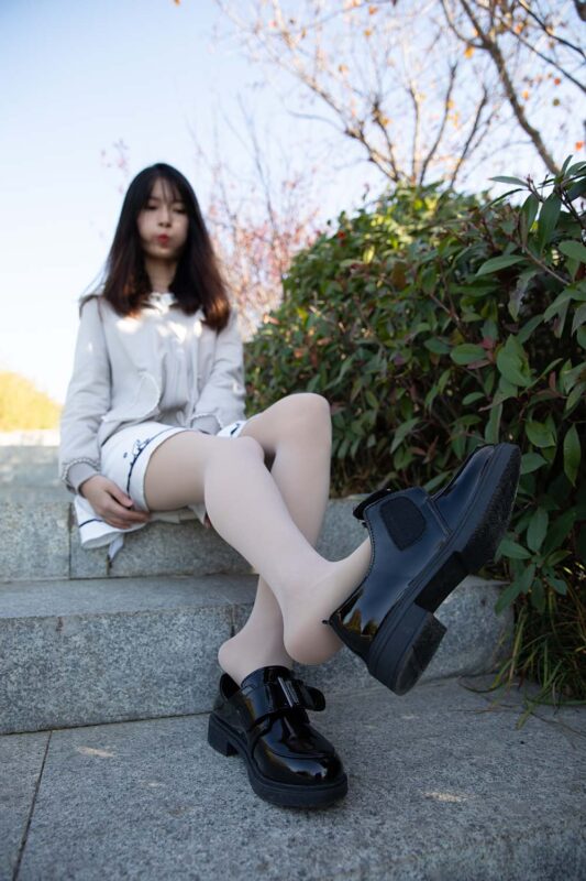 勿恋传媒 NO.584 猫耳-梦与希望 [129P/1V/7.51G]-美图