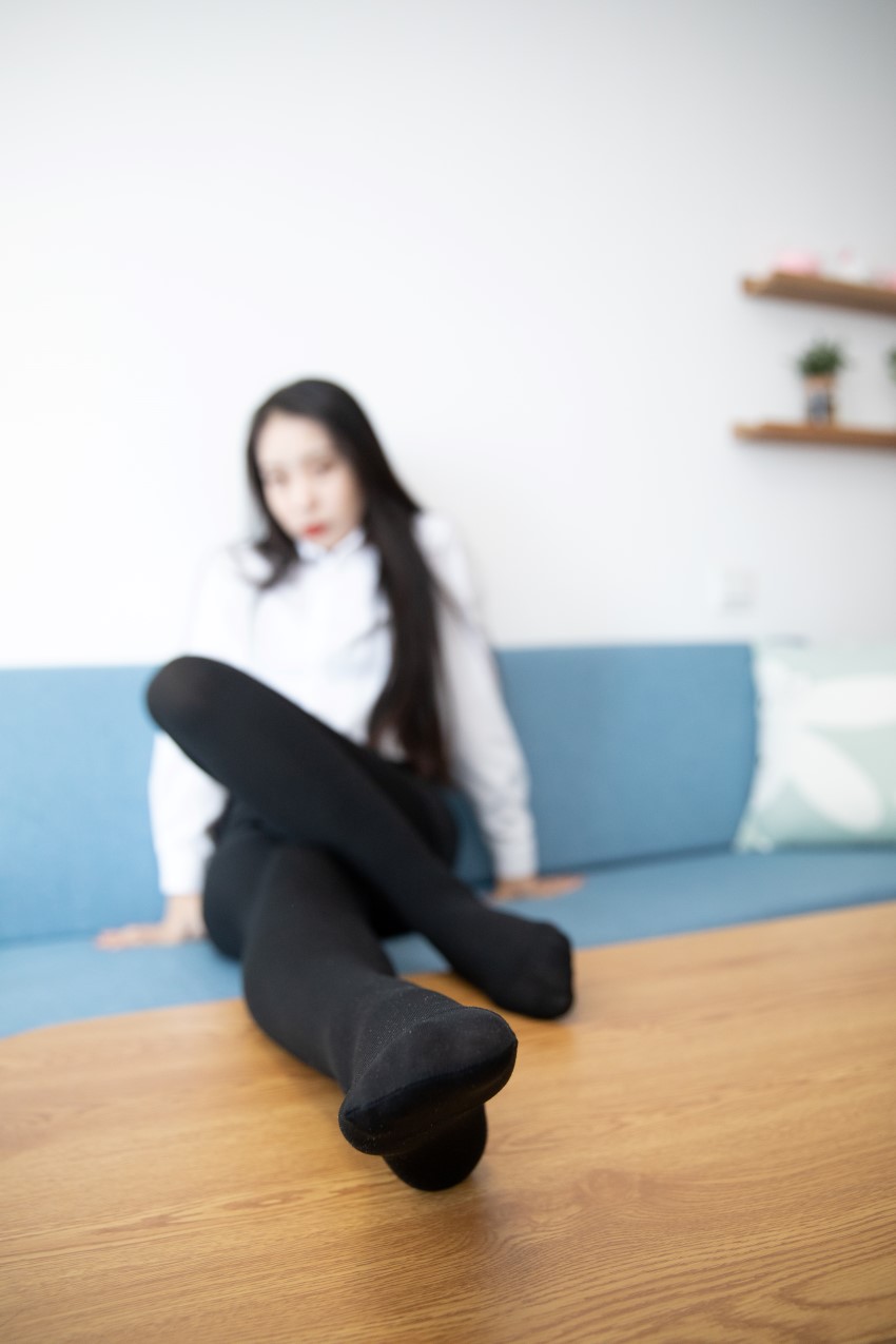 图片[3]-勿恋传媒 NO.587 璐璐-生活如诗 [151P/1V/4.06G]-美图