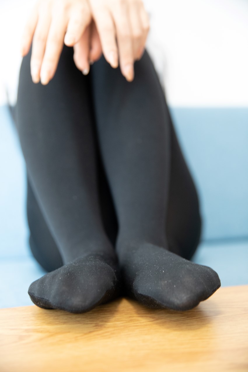 图片[4]-勿恋传媒 NO.587 璐璐-生活如诗 [151P/1V/4.06G]-美图