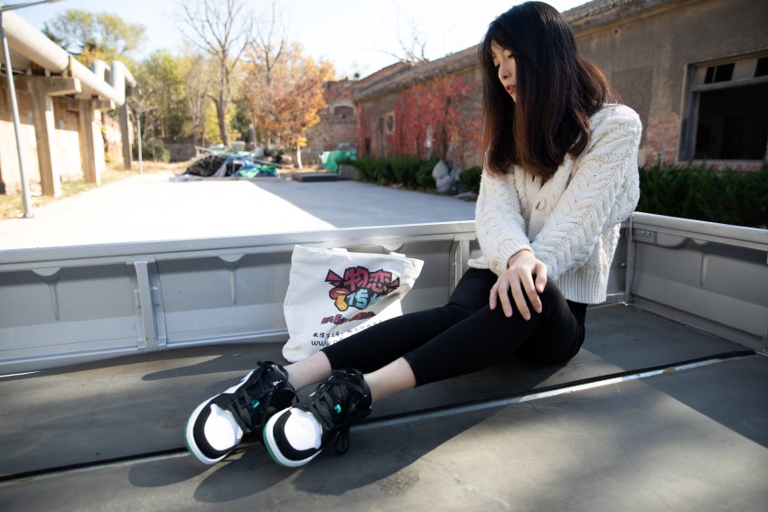 图片[1]-勿恋传媒 NO.588 猫耳-诗中月[144P/1V/3.47G]-美图