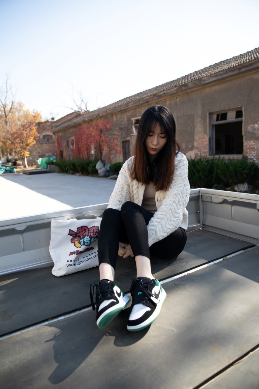 图片[2]-勿恋传媒 NO.588 猫耳-诗中月[144P/1V/3.47G]-美图