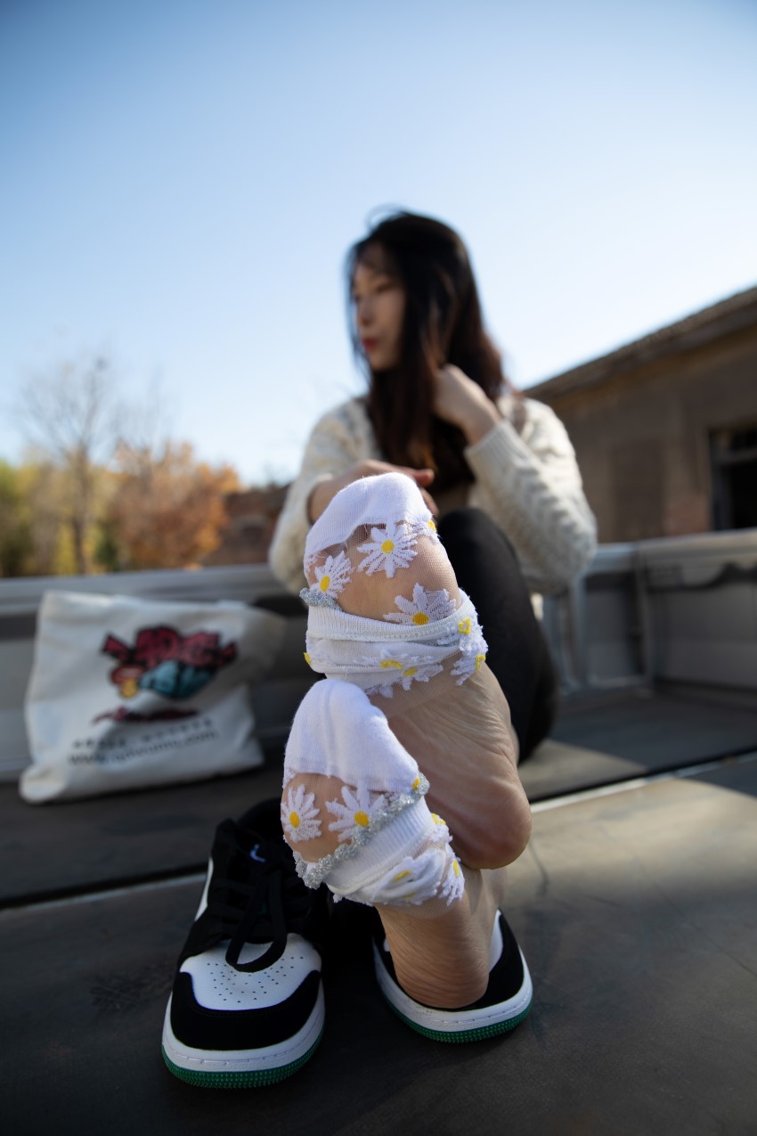 图片[3]-勿恋传媒 NO.588 猫耳-诗中月[144P/1V/3.47G]-美图