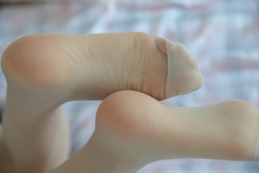 图片[4]-勿恋传媒 NO.595 小云-如冬 [142P/1V/3.17G]-美图