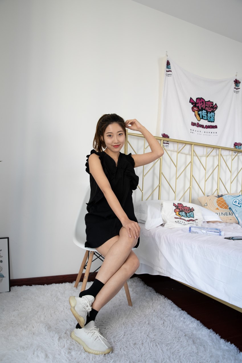 图片[2]-勿恋传媒 NO.569 雅梦-夜曲 [170P/1V/4.24G]-美图