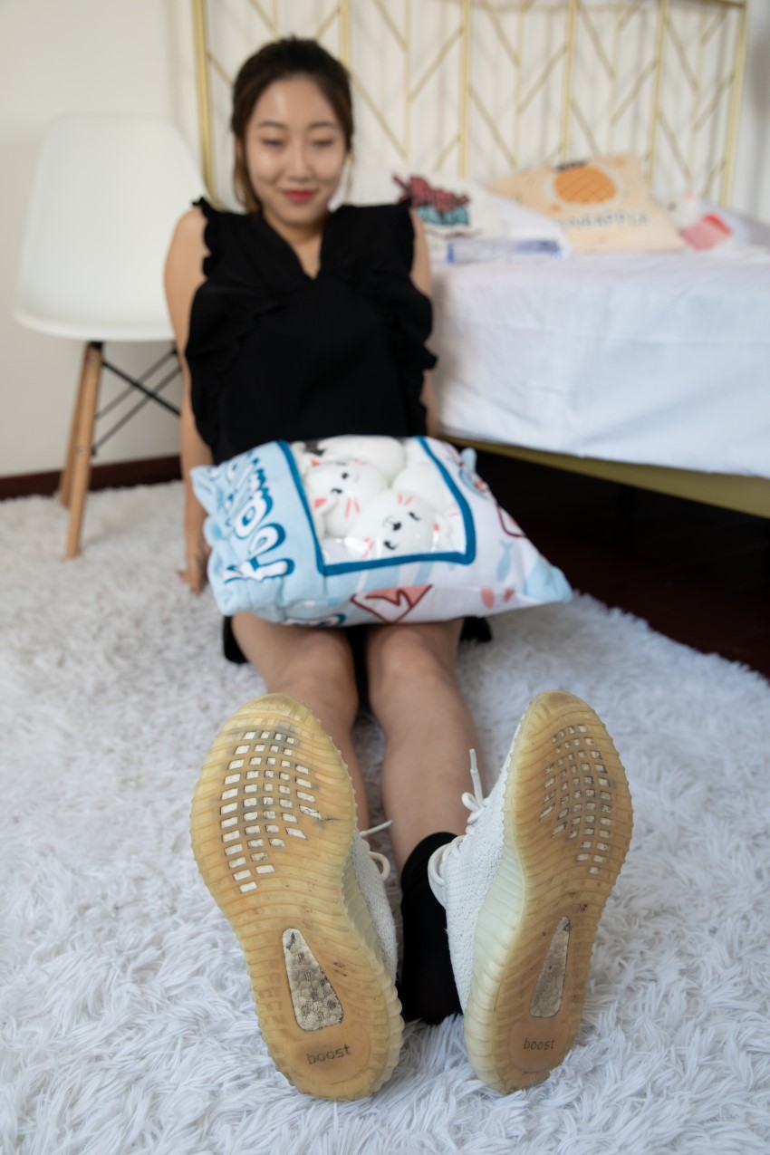 图片[3]-勿恋传媒 NO.569 雅梦-夜曲 [170P/1V/4.24G]-美图