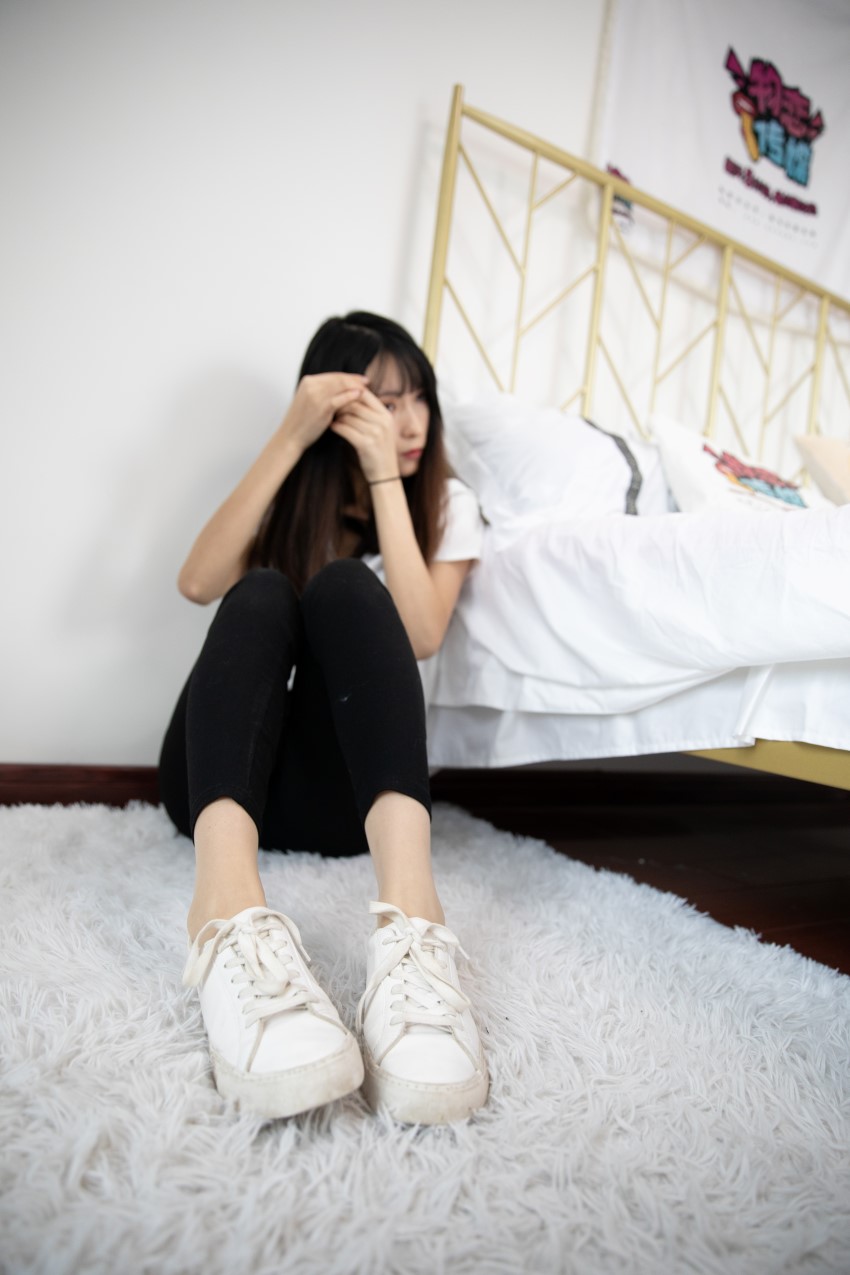 图片[1]-勿恋传媒 NO.573 猫耳-二两清风 [167P/1V/4.84GB]-美图