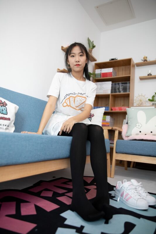 勿恋传媒 NO.574 elise-那年花开 [161P/1V/4.84G]-美图