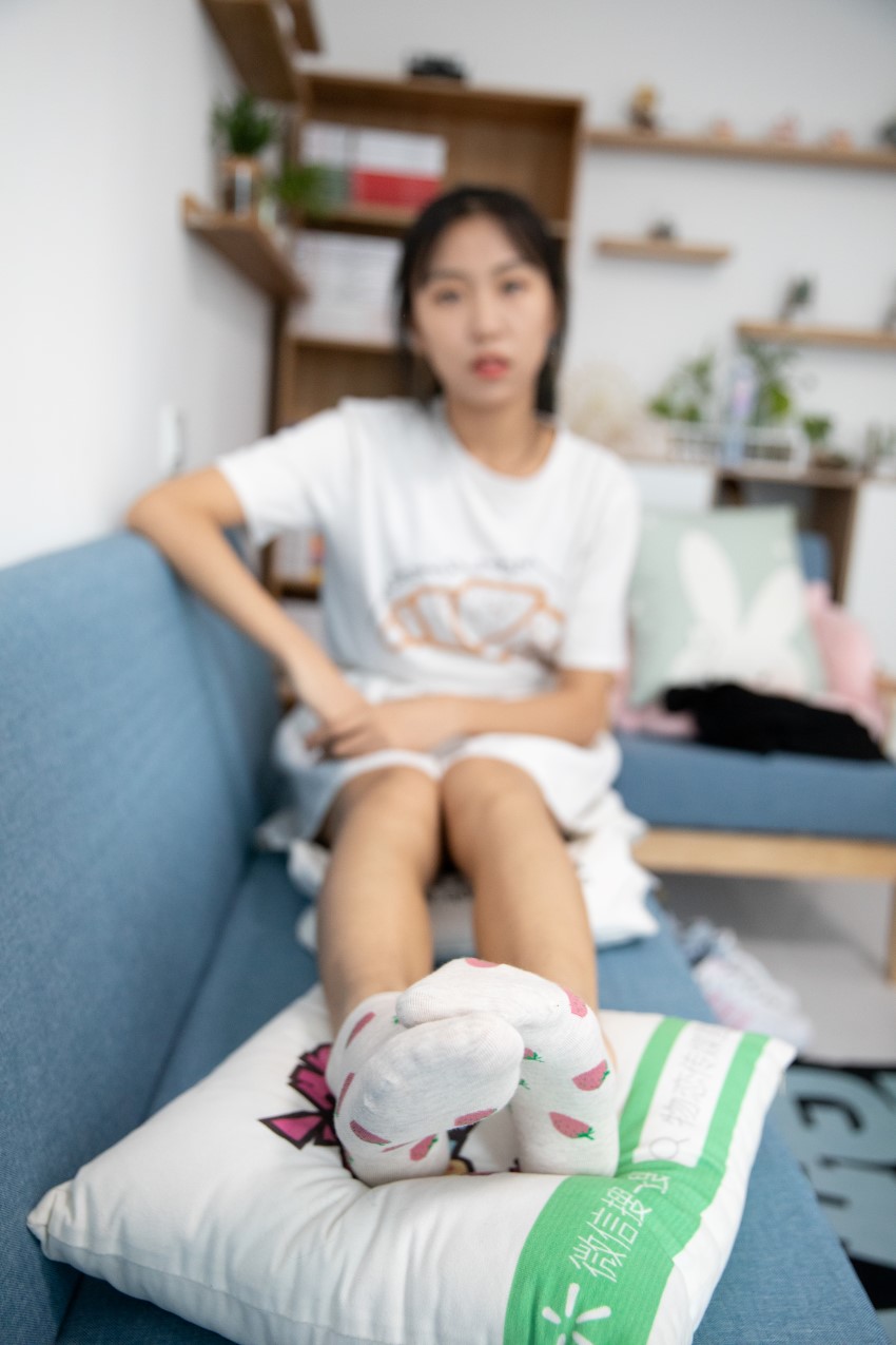 图片[3]-勿恋传媒 NO.574 elise-那年花开 [161P/1V/4.84G]-美图