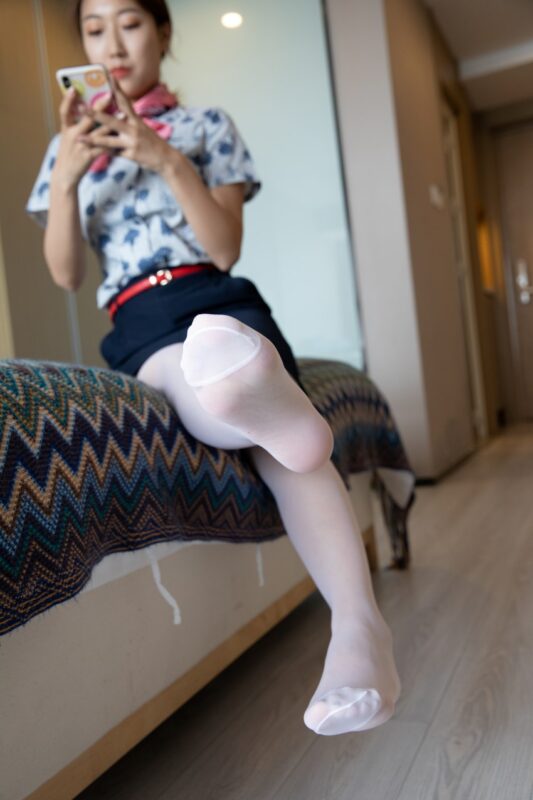 勿恋传媒 NO.575 雅梦-红叶之歌 [243P/1V/8.18G]-美图