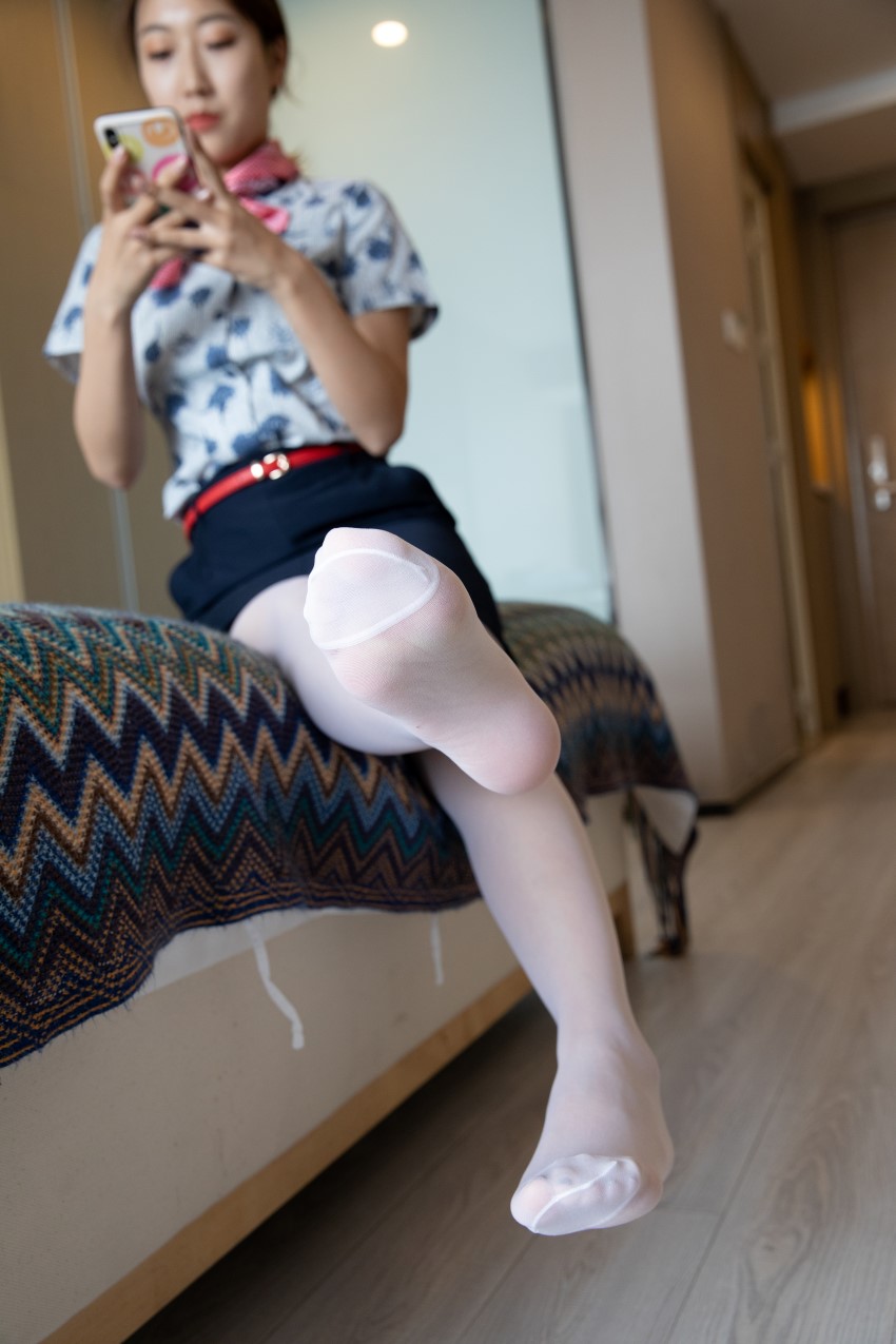 图片[1]-勿恋传媒 NO.575 雅梦-红叶之歌 [243P/1V/8.18G]-美图