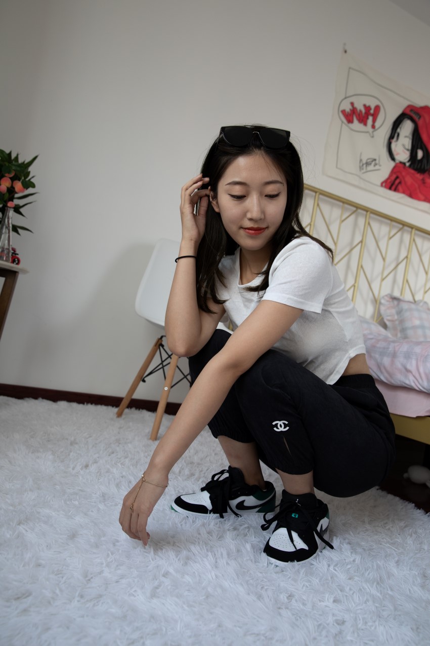 图片[3]-勿恋传媒 NO.542 雅梦-秋心舞 [149P/1V/3.72G]-美图