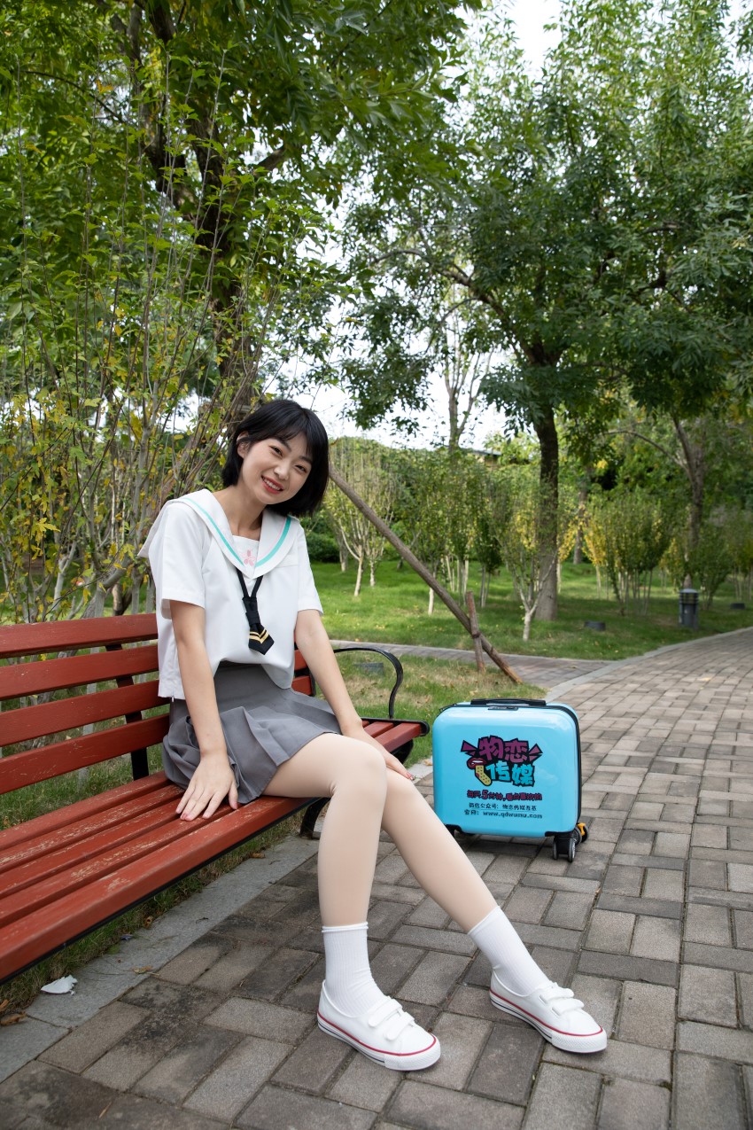 图片[1]-勿恋传媒 NO.551 小凌-梦舞 [120P/1V/9.01G]-美图