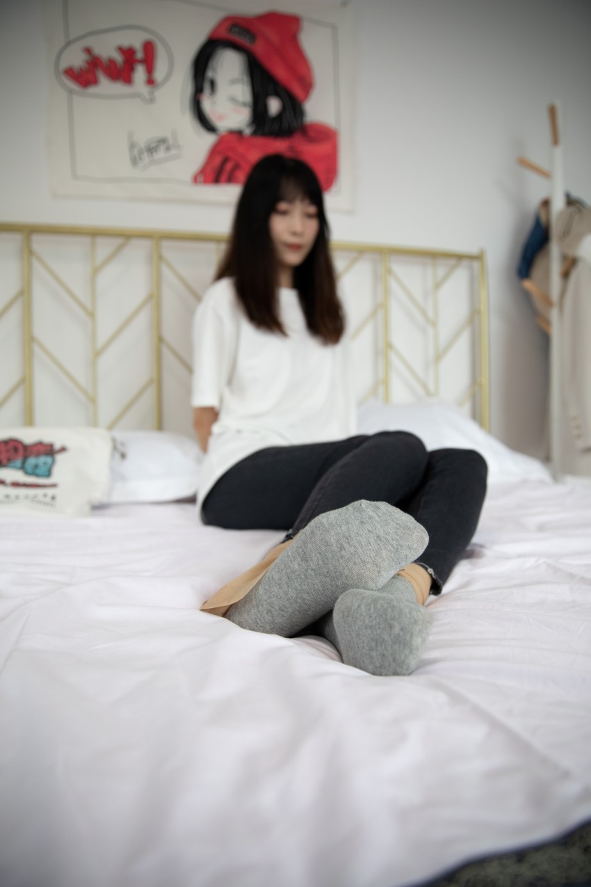 图片[2]-勿恋传媒 NO.556 猫耳-明月千里 [244P/1V/9.85G]-美图