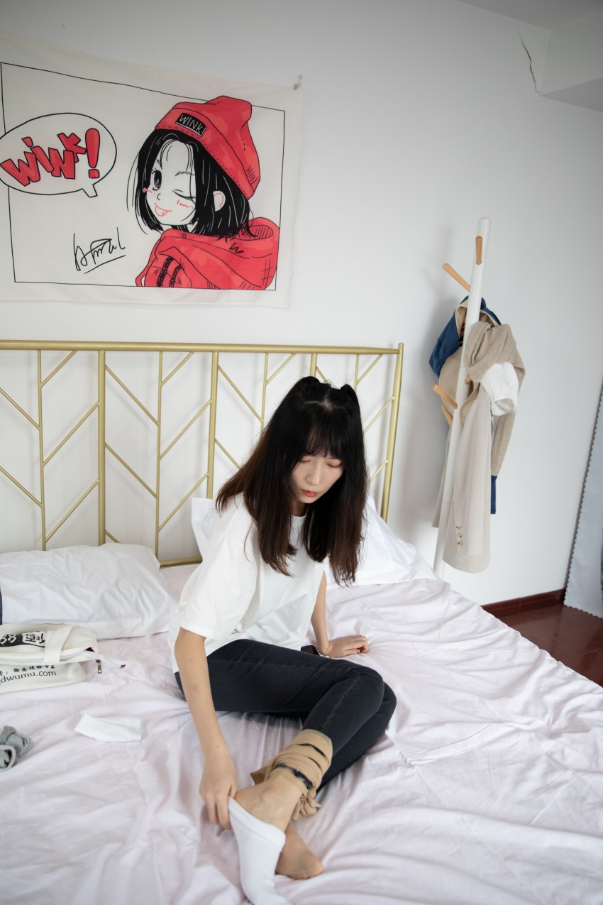 图片[4]-勿恋传媒 NO.556 猫耳-明月千里 [244P/1V/9.85G]-美图