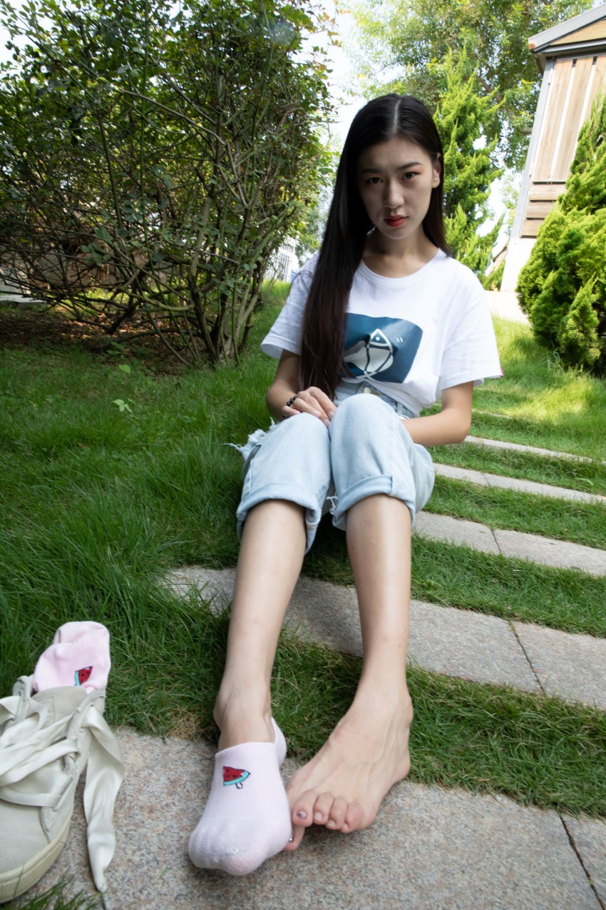 图片[3]-勿恋传媒 NO.528 苏镶-星光海 [147P/1V/3.96G]-美图