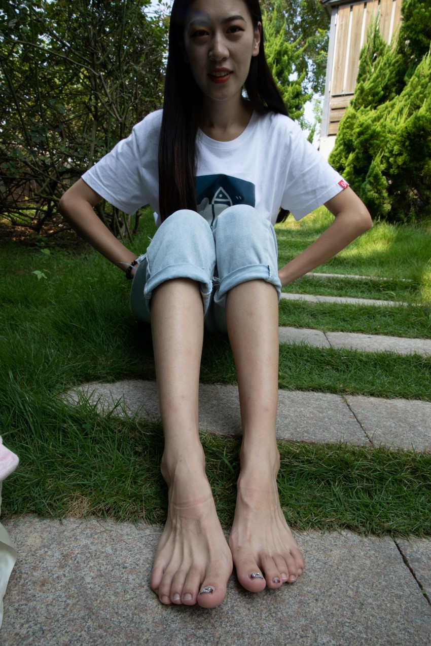 图片[4]-勿恋传媒 NO.528 苏镶-星光海 [147P/1V/3.96G]-美图