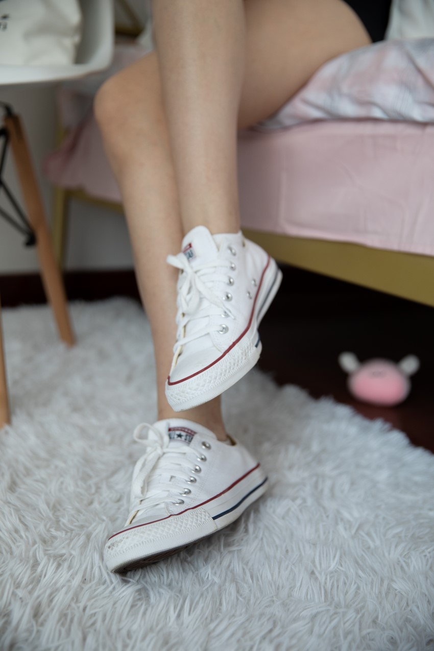 图片[3]-勿恋传媒 NO.531 小茶-荒野长歌 [156P/1V/3.62G]-美图