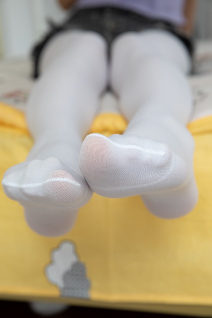 图片[4]-勿恋传媒 NO.534 小飞-紫色太阳雨 [150P/1V/3.76G]-美图