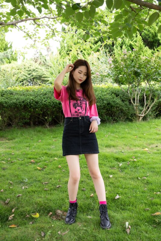 勿恋传媒 NO.500 小涵-梦中清风 [149P/1V/4.16G]-美图