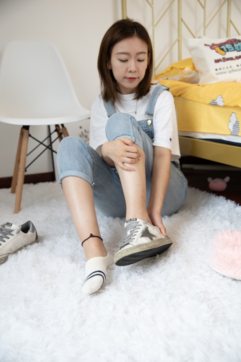 图片[2]-勿恋传媒 NO.502 婷婷-童年游乐场 [154P/1V/4.07G]-美图