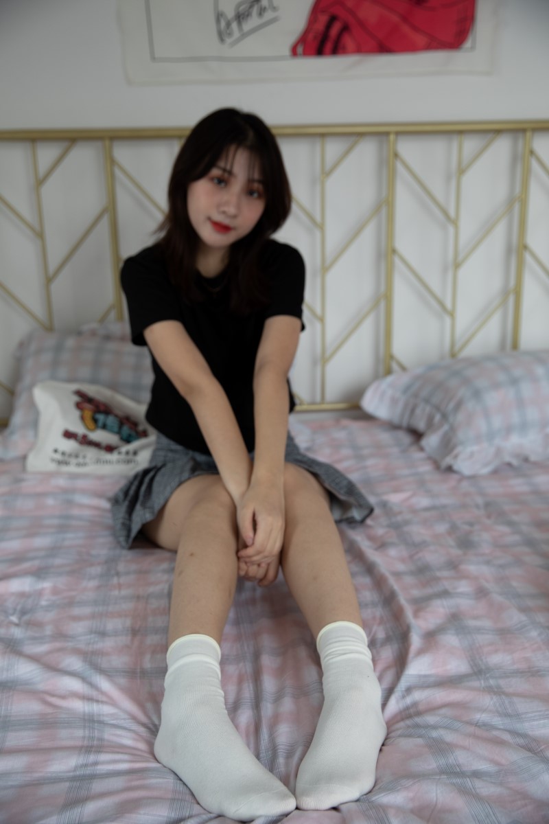 图片[4]-勿恋传媒 NO.505 小青-夏夜梦语 [144P/1V/3.79G]-美图