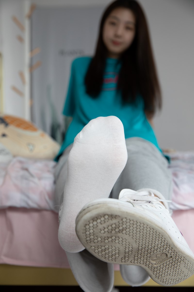 图片[1]-勿恋传媒 NO.508 心心-随心 [145P/1V/3.68G]-美图