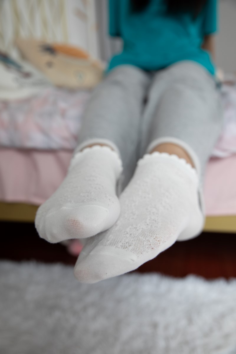 图片[2]-勿恋传媒 NO.508 心心-随心 [145P/1V/3.68G]-美图