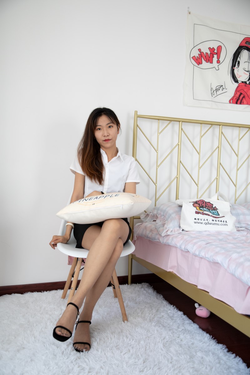 图片[1]-勿恋传媒 NO.511 elise-雨黑晴白 [148P/1V/3.91G]-美图