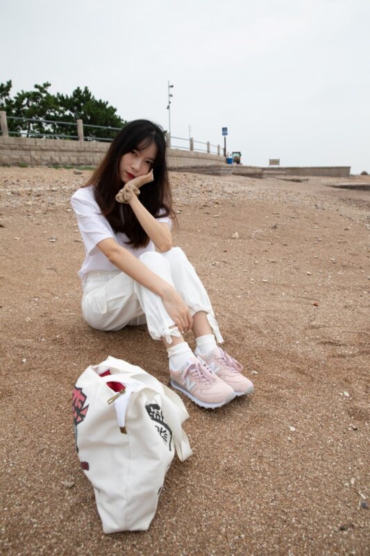 勿恋传媒 NO.514 猫耳-深海便利店 [183P/1V/5.28G]-美图