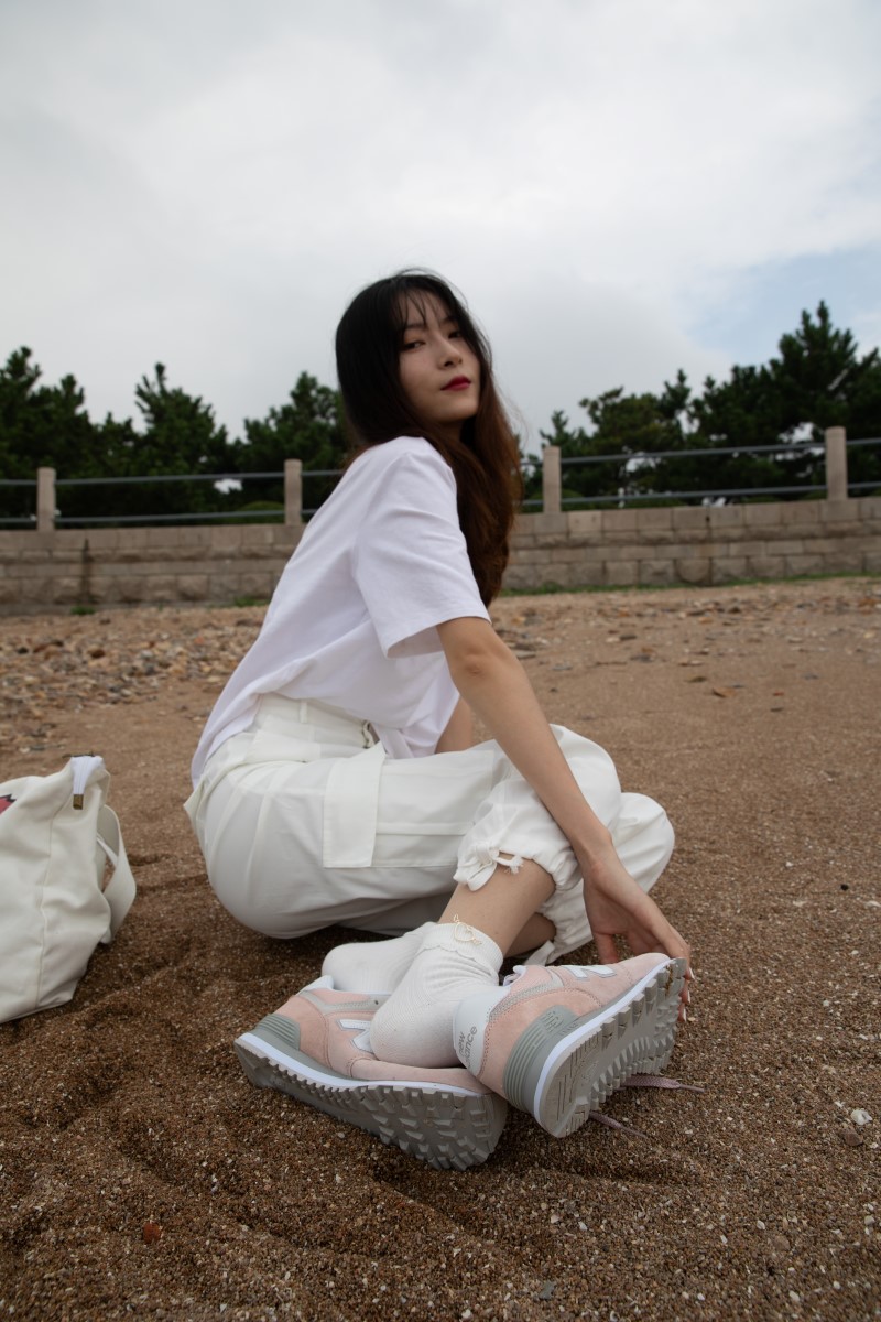 图片[3]-勿恋传媒 NO.514 猫耳-深海便利店 [183P/1V/5.28G]-美图