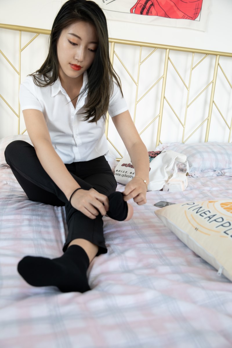 图片[1]-勿恋传媒 NO.515 雅梦-鸿雁之秋[196P/1V/4.97G]-美图