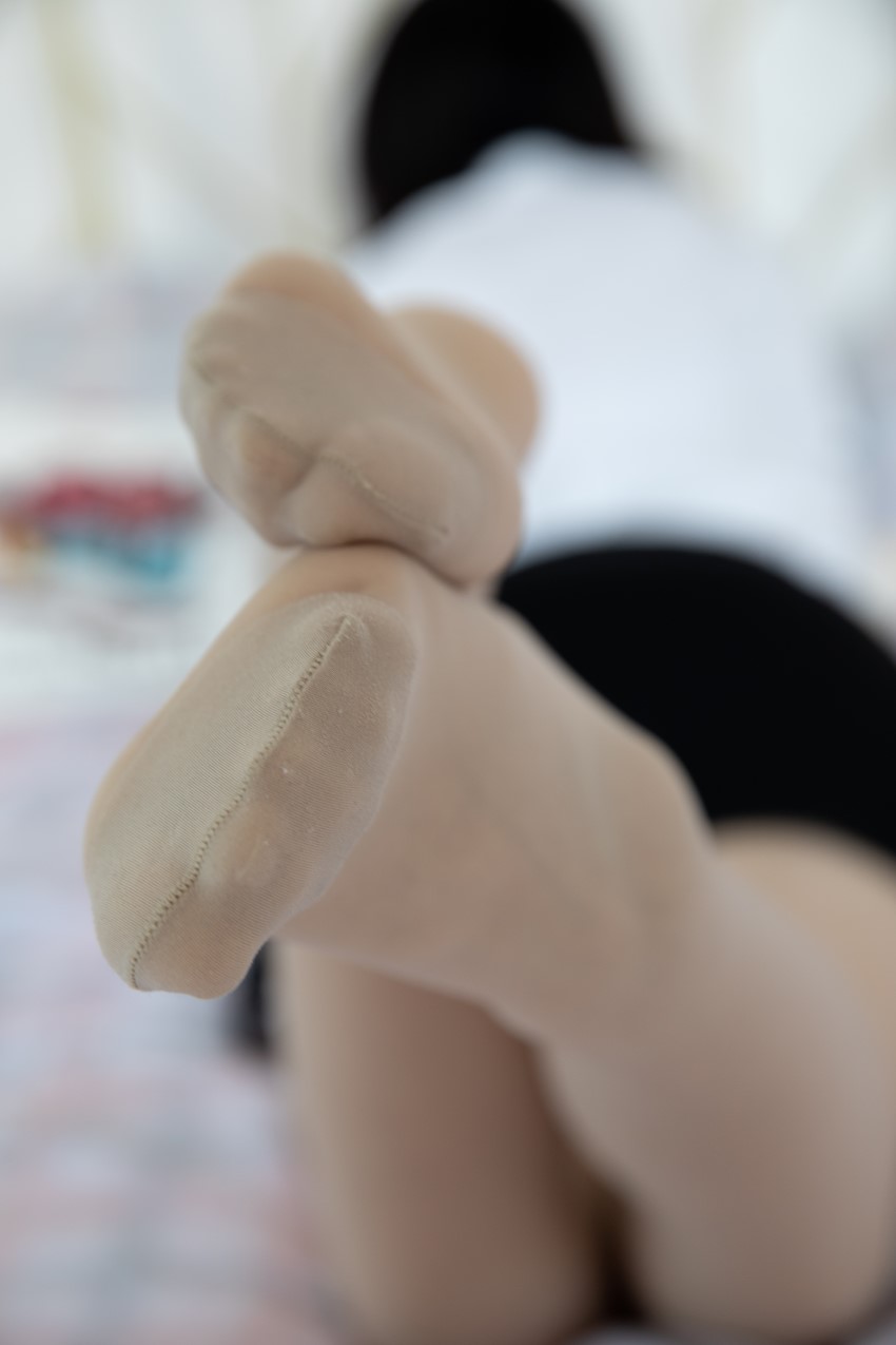 图片[3]-勿恋传媒 NO.517 小凌-雪域少女 [149P/1V/3.51G]-美图