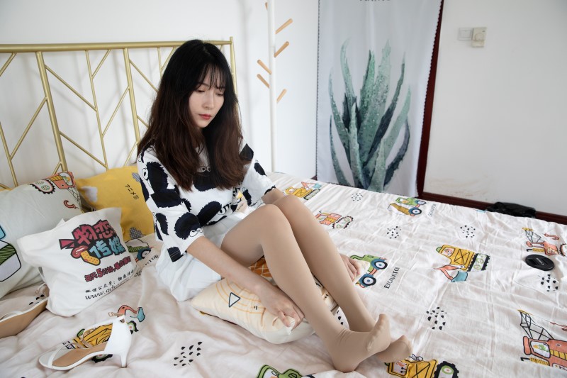 图片[3]-勿恋传媒 No.479 猫耳-时光如芒 [146P/1V/4.23GB]-美图