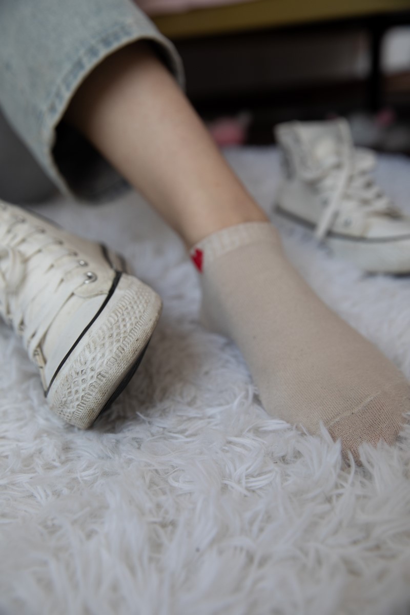 图片[2]-勿恋传媒 No.480 小云-生如夏花 [155P/1V/3.80GB]-美图