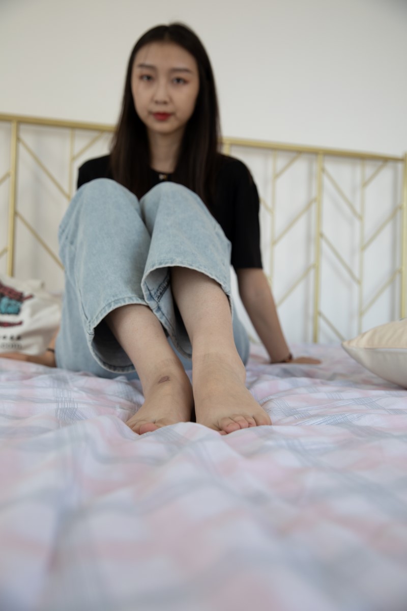 图片[4]-勿恋传媒 No.480 小云-生如夏花 [155P/1V/3.80GB]-美图