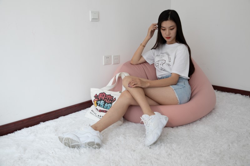 图片[2]-勿恋传媒 No.481 苏镶-杨柳依晴 [153P/1V/3.40GB]-美图