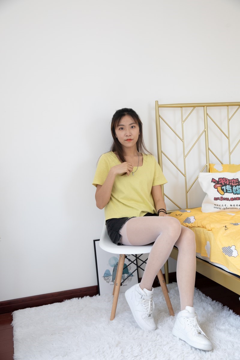 图片[1]-勿恋传媒 No.482 elise-风铃木语 [128P/1V/3.45GB]-美图