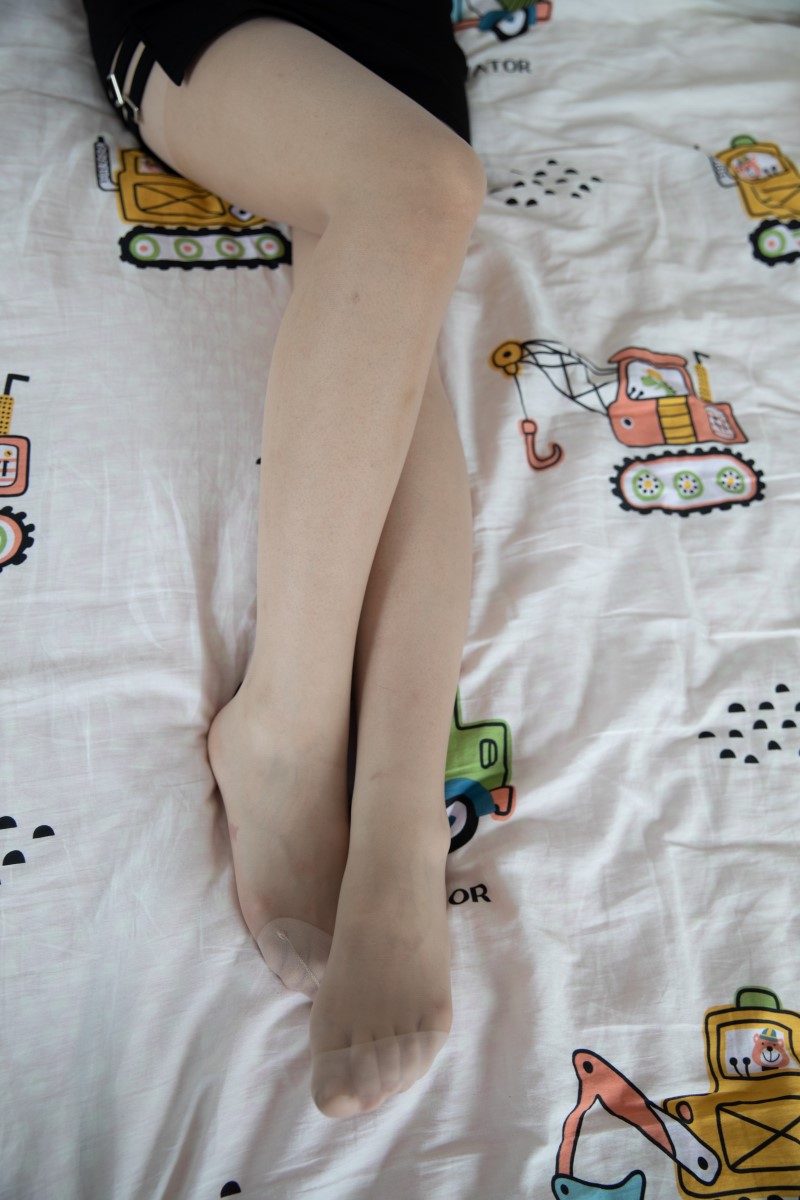 图片[4]-勿恋传媒 No.483 小茶-晨曦舞 [159P/1V/4.33GB]-美图